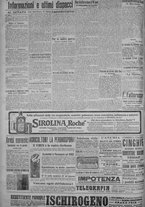 giornale/TO00185815/1917/n.66, 5 ed/004